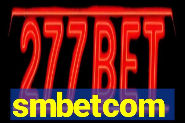 smbetcom