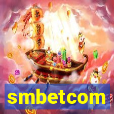 smbetcom