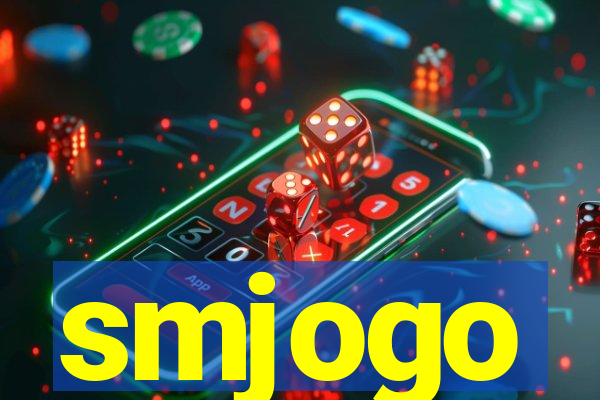 smjogo