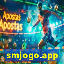 smjogo.app