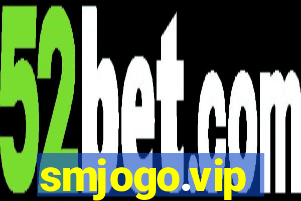 smjogo.vip