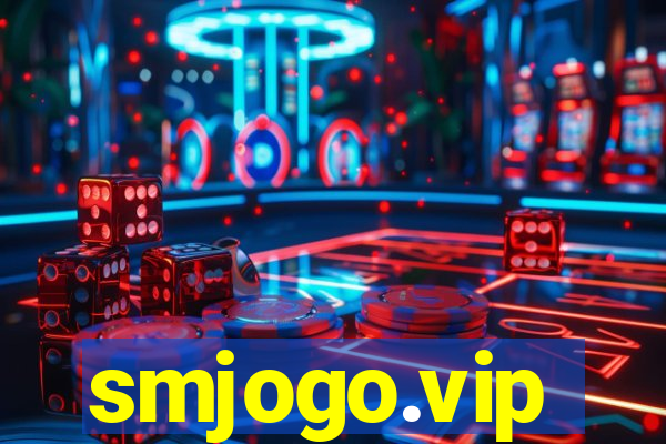 smjogo.vip