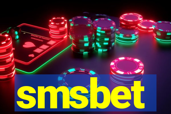 smsbet