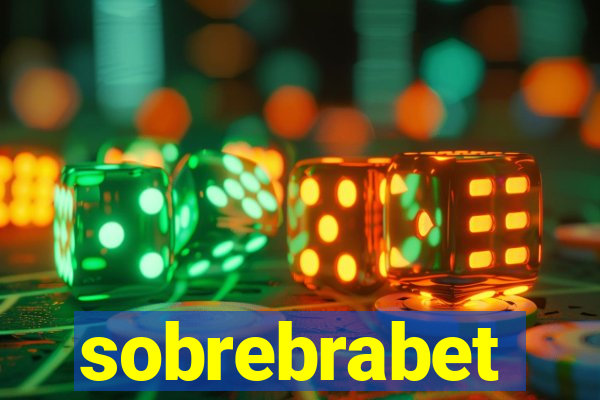 sobrebrabet