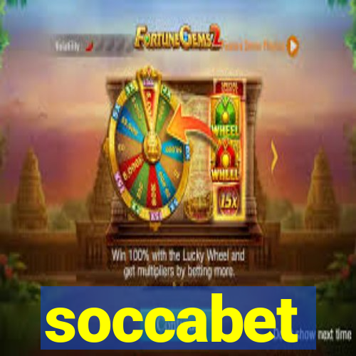 soccabet