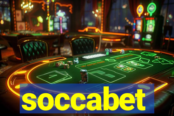 soccabet