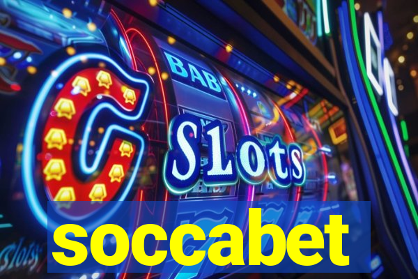 soccabet