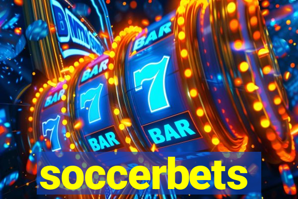 soccerbets