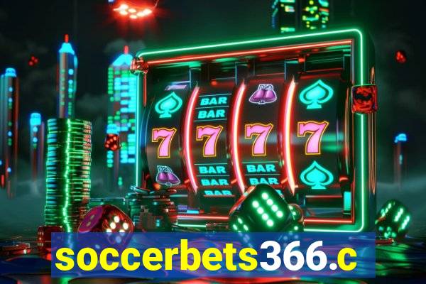 soccerbets366.com