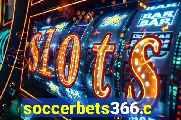 soccerbets366.com