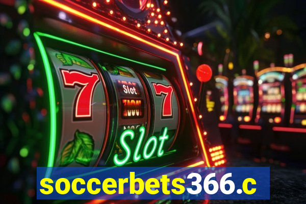 soccerbets366.com