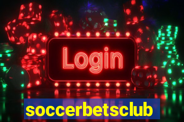 soccerbetsclub