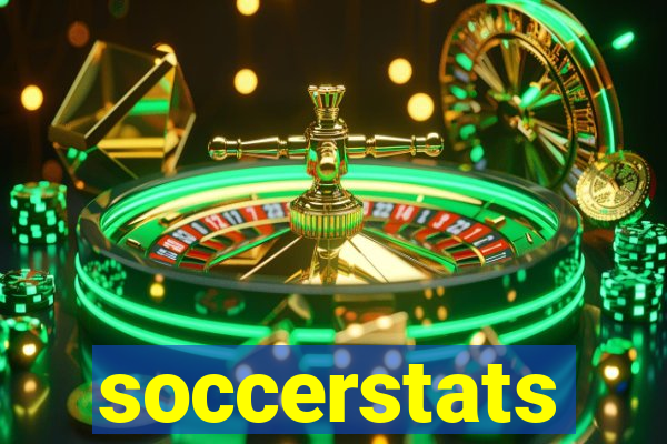 soccerstats