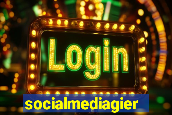 socialmediagierls