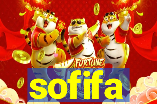 sofifa