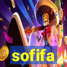 sofifa