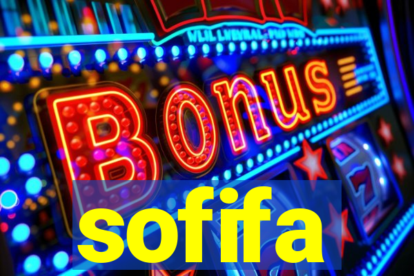 sofifa