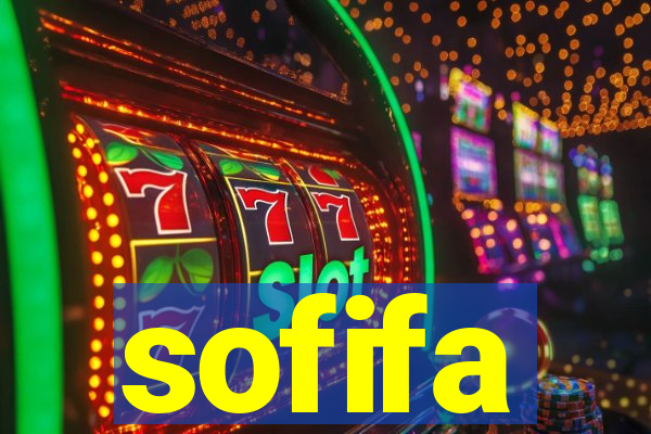 sofifa