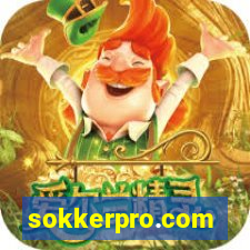 sokkerpro.com