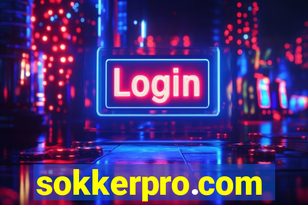 sokkerpro.com