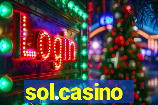 sol.casino