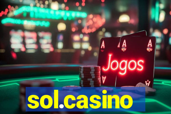 sol.casino