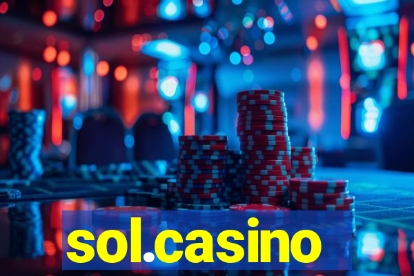 sol.casino