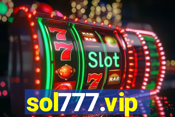 sol777.vip