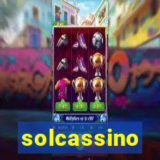 solcassino