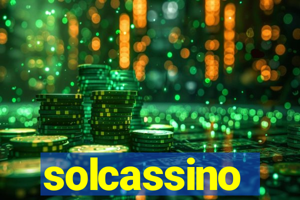 solcassino