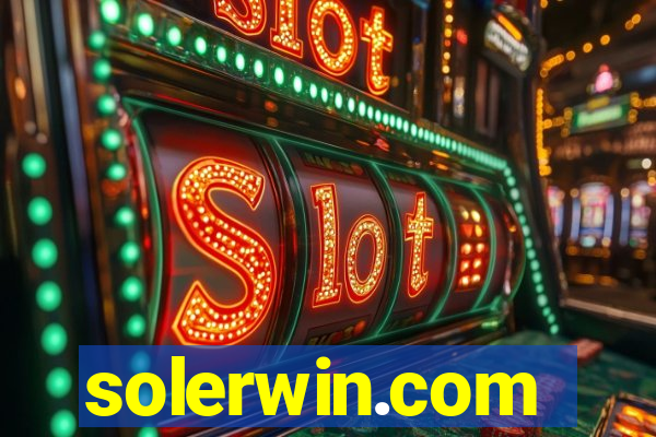 solerwin.com