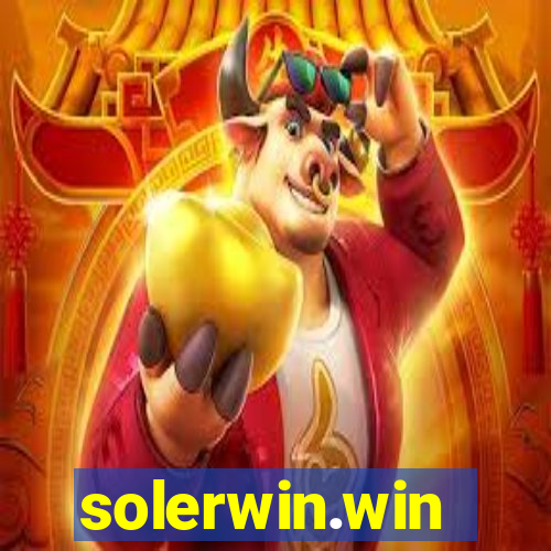 solerwin.win