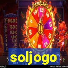 soljogo