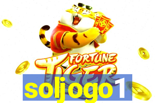 soljogo1