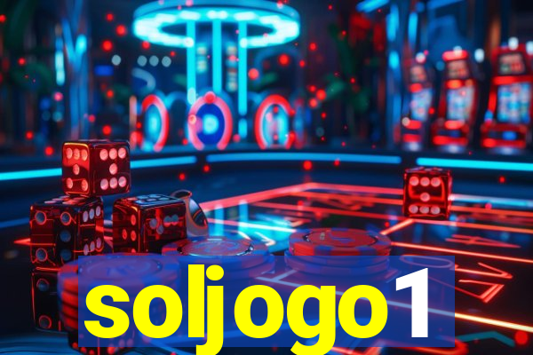 soljogo1