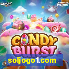 soljogo1.com