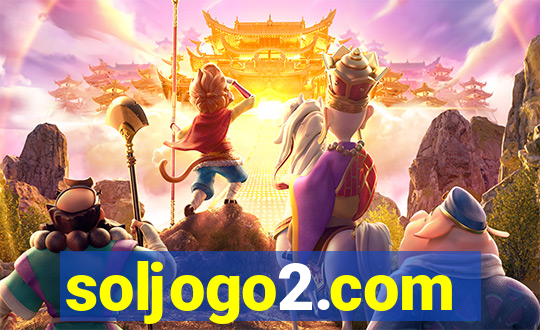 soljogo2.com