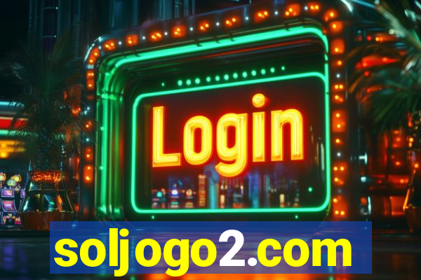 soljogo2.com