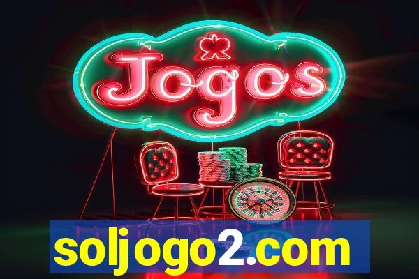 soljogo2.com