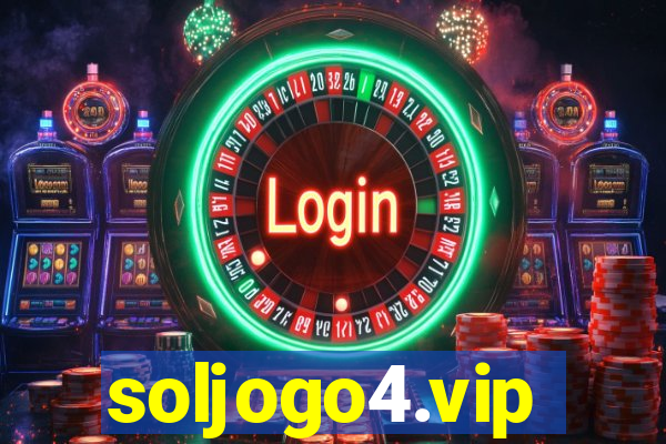 soljogo4.vip