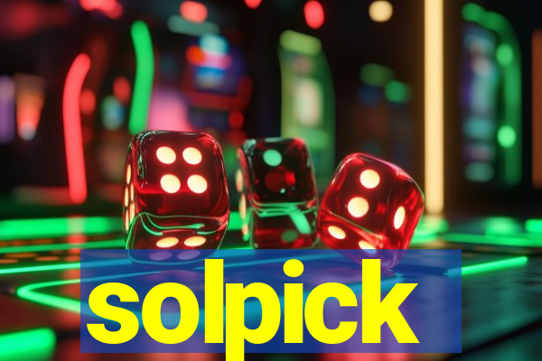 solpick