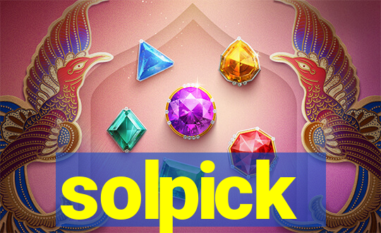 solpick