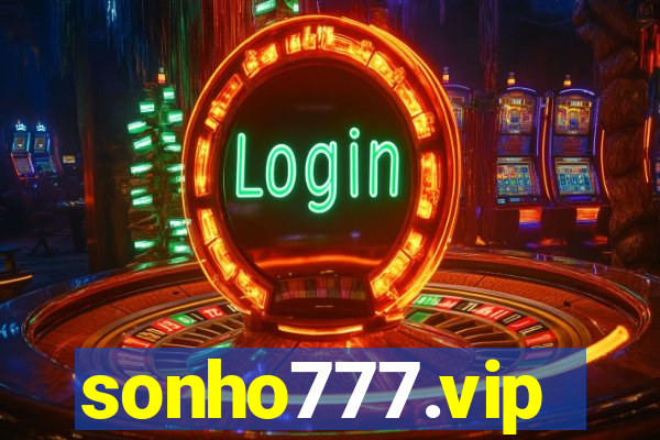 sonho777.vip