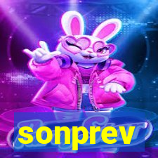 sonprev