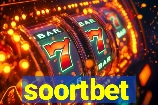 soortbet