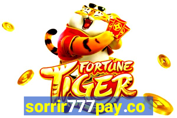 sorrir777pay.com