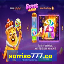 sorriso777.co