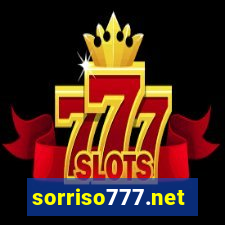 sorriso777.net