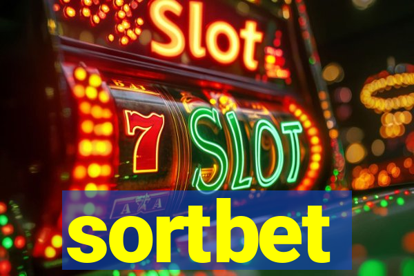 sortbet