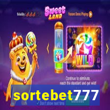 sortebet777